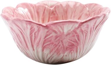 Керамічна пасхальна миска 15 х 6,5 см EdirFtra