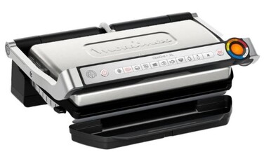 Гриль Tefal GC727D10 (6980377)