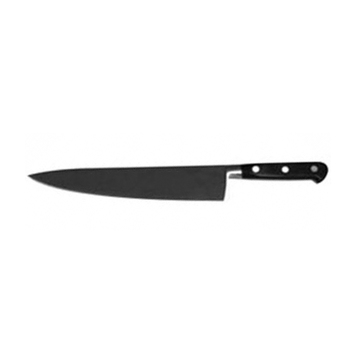 Поварской нож Amefa ICARUS, 25 см