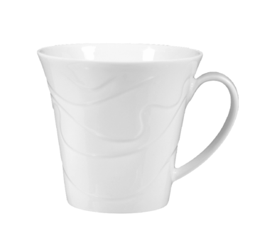 Чашка для кави 0.21 л Allegro Seltmann