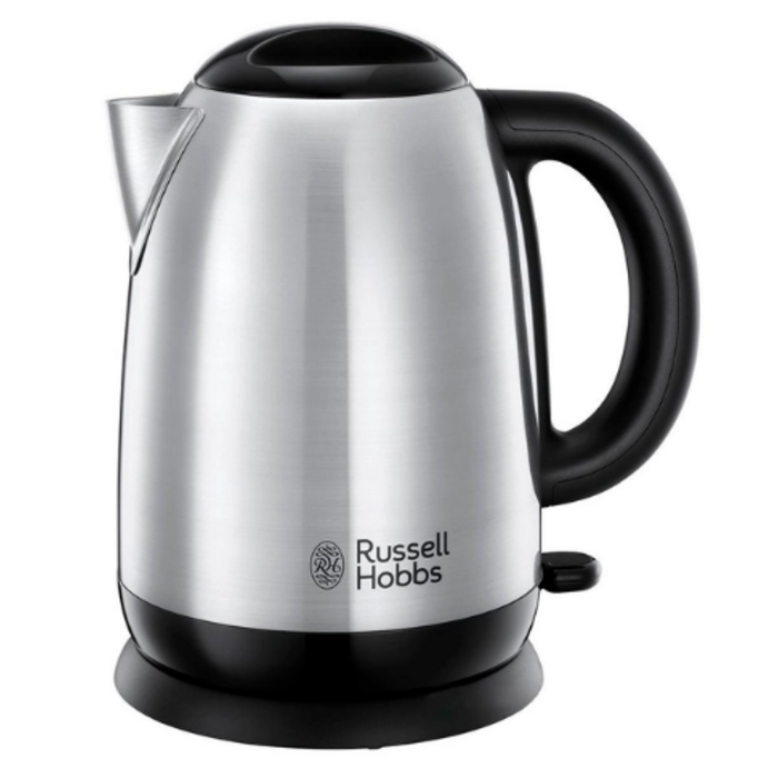 Елекрочайник Russell Hobbs 23912-70 Adventure