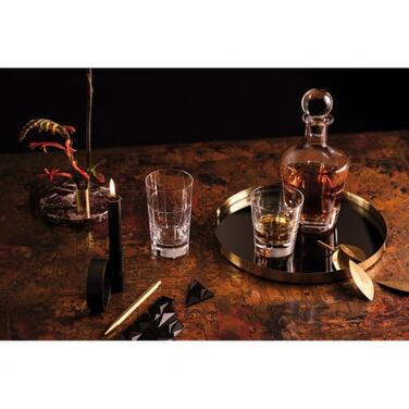 Набір склянок, 2 предмета 365 мл Ardmore Club Villeroy & Boch
