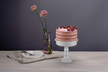 Кондитерський кутовий шпатель 24 см Dr. Oetker