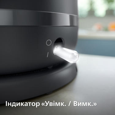 Электрочайник Philips HD9314/90 (6995764)