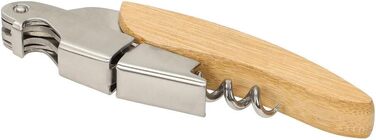 Універсальний відкривач 3-в-1 elasto PROMOTION FOR LIFE