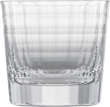 Стакан для виски 384 мл, набор 2 предмета Bar Premium No.1 Zwiesel Glas