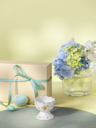Подставка для яиц Easter Delight Villeroy & Boch