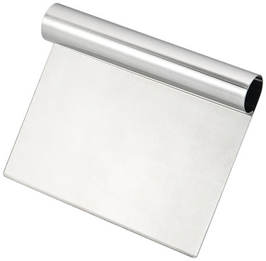 Кондитерський шпатель Ringel Grey Line (6934199)