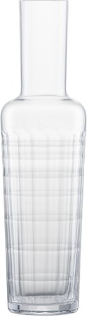 Графин для воды 0,75 л Bar Premium No.1 Zwiesel Glas