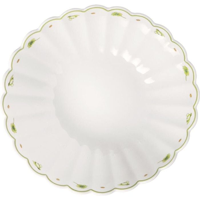 Піала для пластівців 0,6 л, набір 6 предметів, Easter Delight Villeroy & Boch