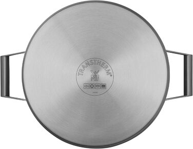 Каструля 20 см Comfort Line WMF