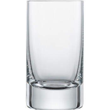 Стопка 0,05 л 122418 Tavoro Schott Zwiesel