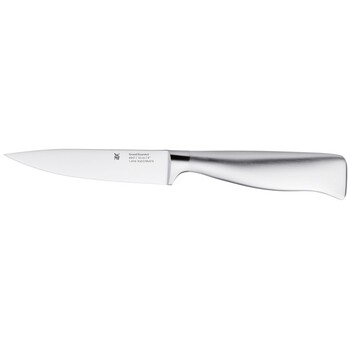 Нож универсальный 10 см Grand Gourmet WMF