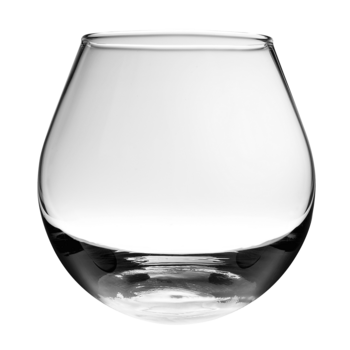 Склянка 300 мл, Rocking Tumbler, Urbanbar (Урбанбар)