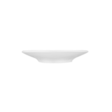 Тарілка підставкова на 3 тарілки плоска 44 см White Coup Fine Dining Seltmann