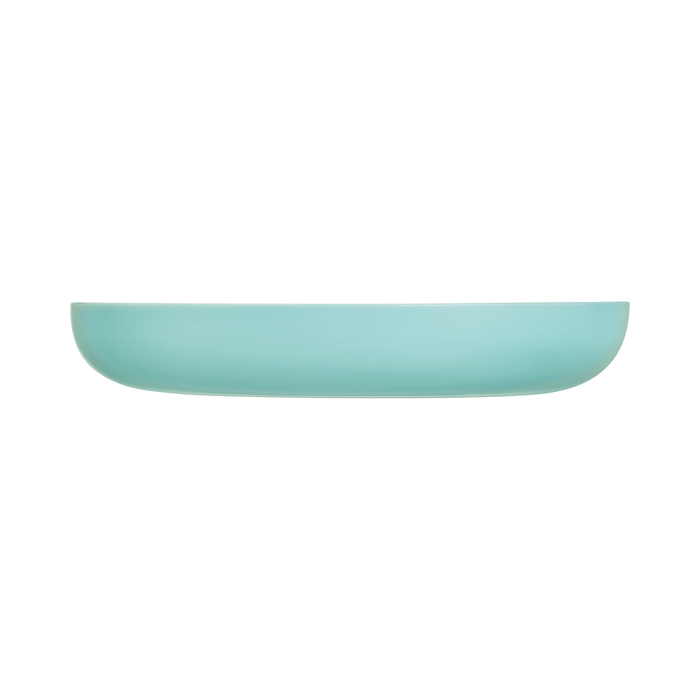 Блюдо LUMINARC FRIENDS TIME TURQUOISE (6551441)