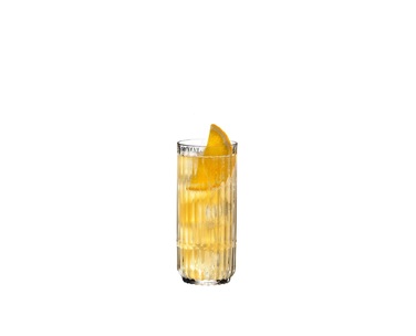 Набор из 2 стаканов хайбол для коктейлей 321 мл, Bar Rituals Riedel