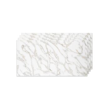 колір: пальма