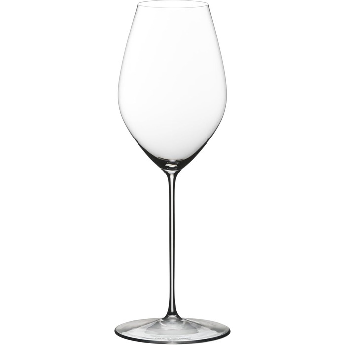 Бокал для шампанского 464 мл, Superleggero Riedel