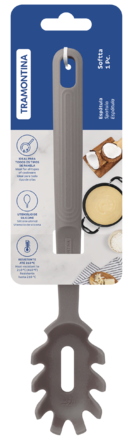 Ложка для спагетті Tramontina Softta (7096844)