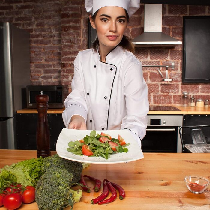 Набір сит-друшляк Relaxdays