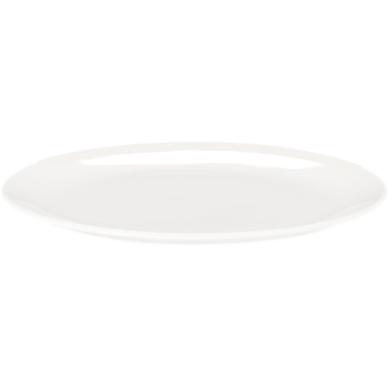 Тарелка для десерта 21 см A Table ASA-Selection