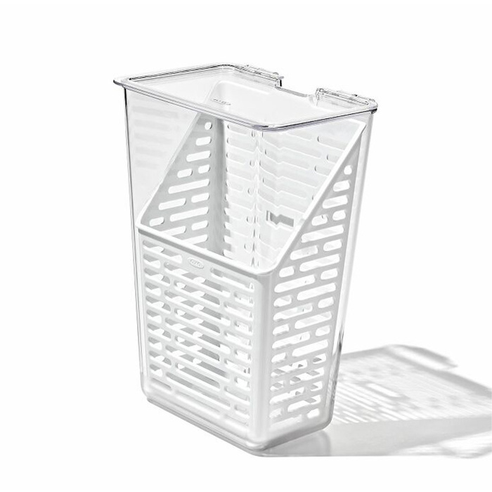 Ємність для зберігання 11,4x15,2x28,7 см 11387800