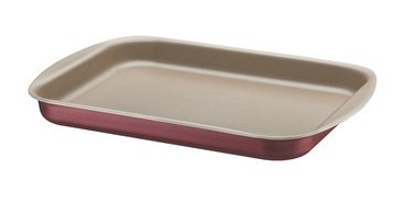 Форма TRAMONTINA Brasil, 27.3x20x3.5 см (6383931)