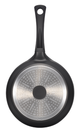 Сковорода Ringel Prime 24 см. (6398403)