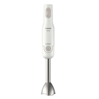 Погружной блендер Philips HR2546/00 (6579388)