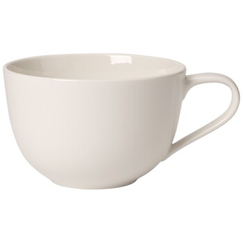 Чашка для чаю 0,45 л For Me Villeroy & Boch