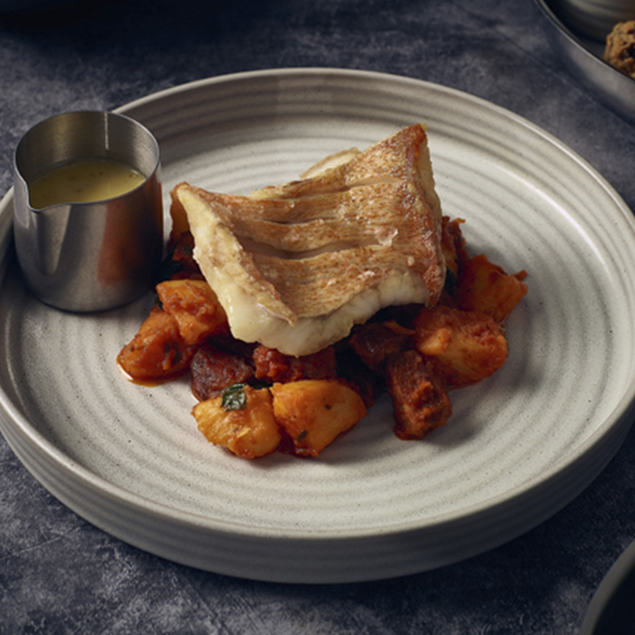 Джаг, питчер для молока, 100 мл, Vintage Steel, GenWare