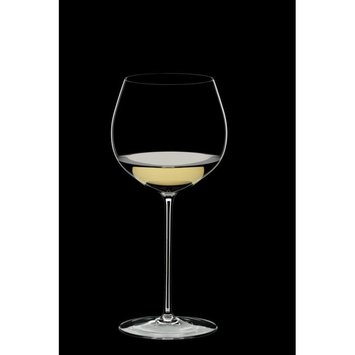 Бокал для белого вина 630 мл, Superleggero Chardonnay Riedel