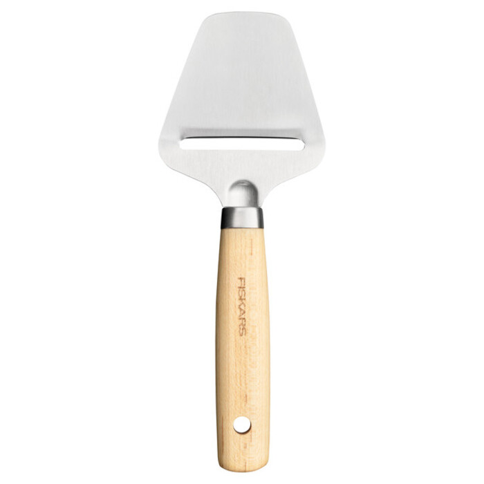 Нож-слайсер для сыра Fiskars Folken (1075681)