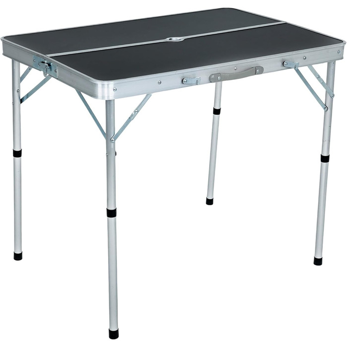 Набор для пикника стол и 2 лавки AKORD