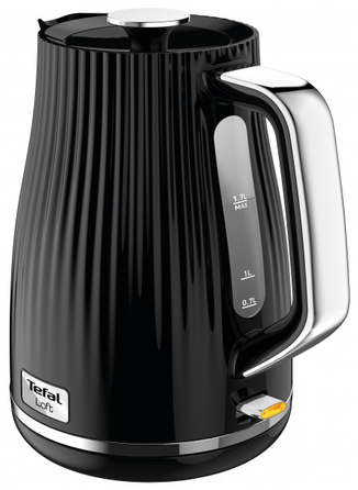 Електрочайник Tefal KO250830 (6417624)