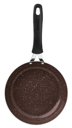 Сковорода Tramontina Tunis 28 см (7191000)