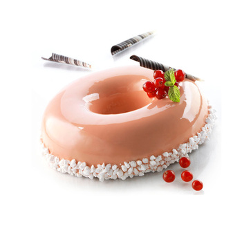 Savarin 180/1 Форма из резины