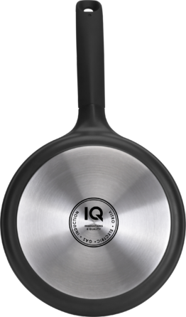 Сковорода ВОК IQ Be Chef 28 см (6898018)