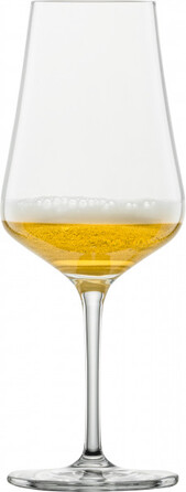 Бокал для пива Tulip 486 мл Beer Basic Schott Zwiesel