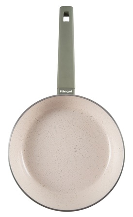 Сковорода RINGEL Primavera 28 см (6924512)