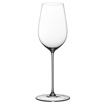 Келих для білого вина 0,4 л Superleggero Riedel