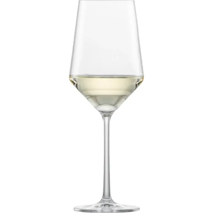 Келих для білого вина_Sauvignon Blanc 0,408 л 122314