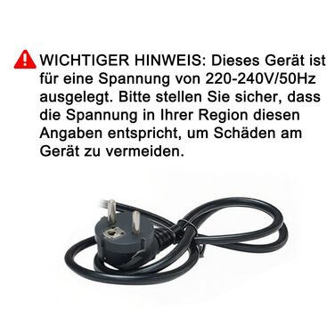 Льодогенератор з функцією автоочищення 1,3 л iTOMA