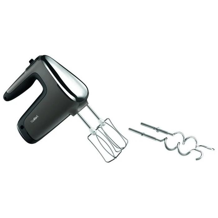 Ручной миксер Tefal HT650E38 (6781024)
