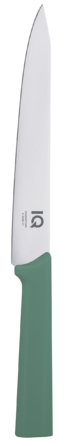 Ніж слайсерний IQ Be Energy, 200 мм (7022225)