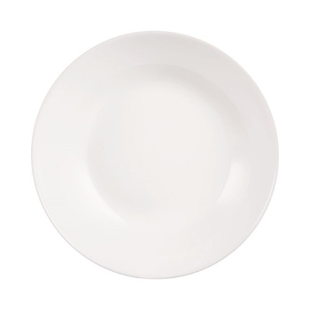 Тарілка супова Luminarc Diwali, 20 см (6722806)