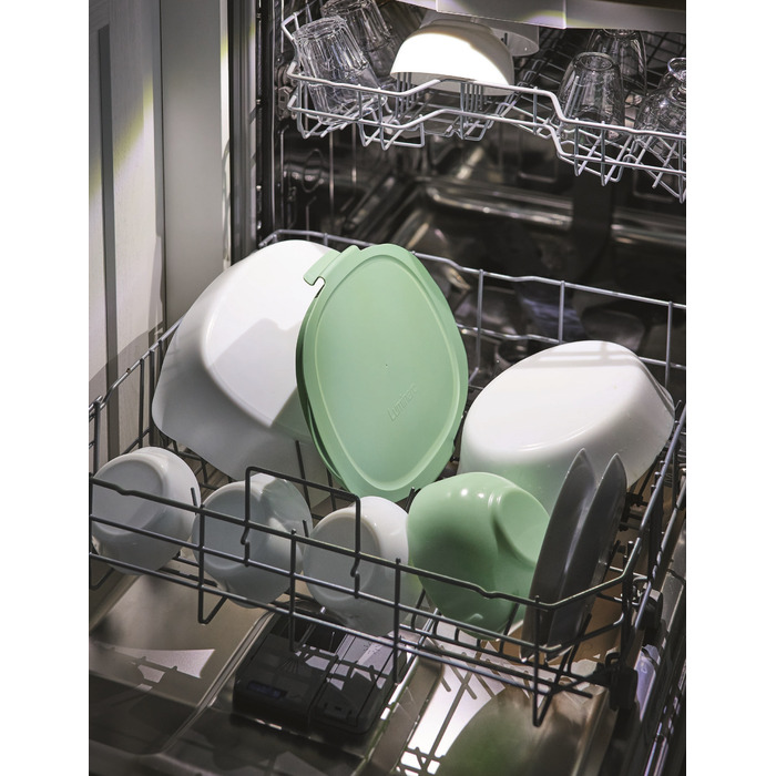 Форма для запекания Luminarc Smart Cuisine Carine, 34x25 см (7022288)