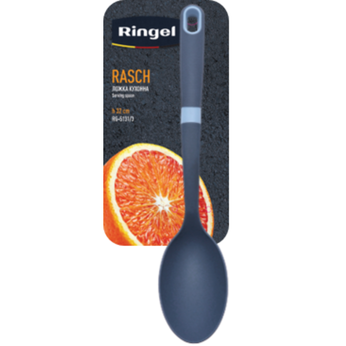 Ложка кухонна Ringel Rasch (6856536)