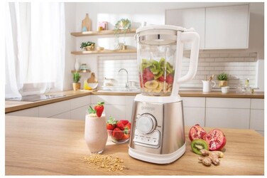Стаціонарний блендер Gorenje B1400E  (6986991)